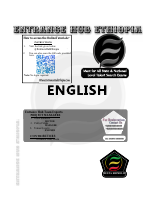 Tenses and Conditionals Level One Exam.pdf